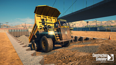 11148-construction-simulator-year-1-season-pass-gallery-11_1