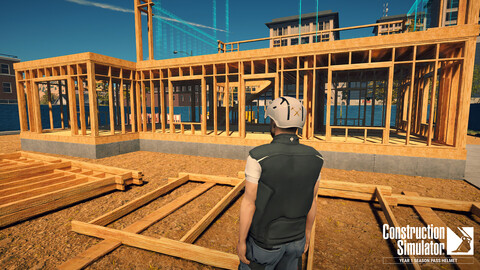 11148-construction-simulator-year-1-season-pass-gallery-1_1