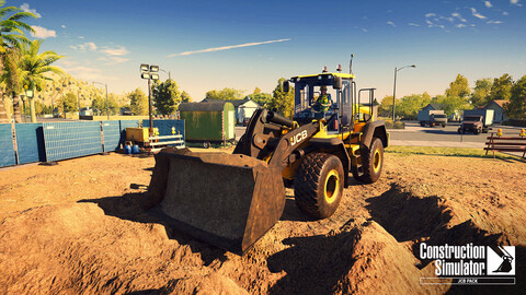 11148-construction-simulator-year-1-season-pass-gallery-2_1