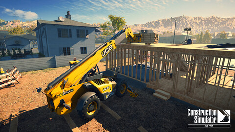 11148-construction-simulator-year-1-season-pass-gallery-3_1