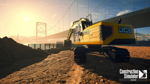 11148-construction-simulator-year-1-season-pass-gallery-4_1