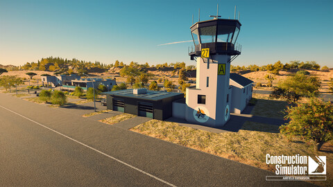 11148-construction-simulator-year-1-season-pass-gallery-5_1