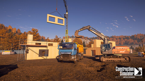 11148-construction-simulator-year-1-season-pass-gallery-6_1
