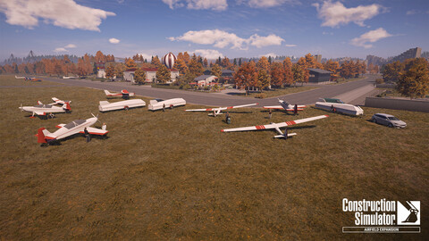 11148-construction-simulator-year-1-season-pass-gallery-7_1