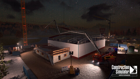 11148-construction-simulator-year-1-season-pass-gallery-8_1