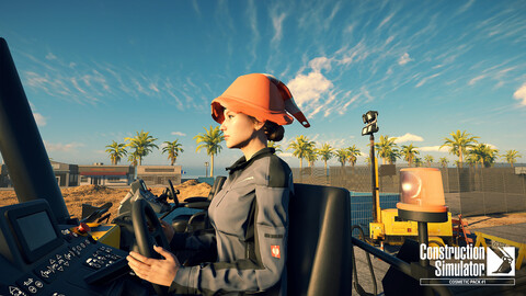 11148-construction-simulator-year-1-season-pass-gallery-9_1
