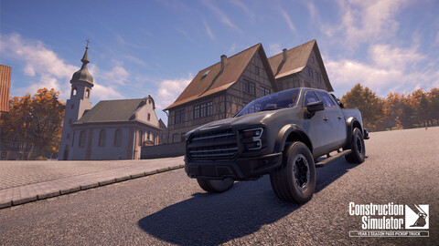 11149-construction-simulator-year-2-season-pass-gallery-0_1