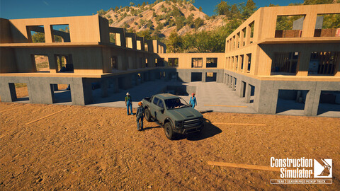 11149-construction-simulator-year-2-season-pass-gallery-1_1