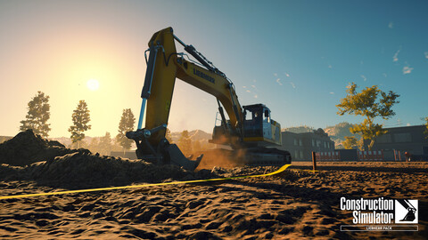 11149-construction-simulator-year-2-season-pass-gallery-2_1