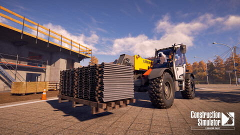 11149-construction-simulator-year-2-season-pass-gallery-3_1