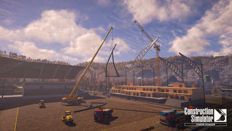 11149-construction-simulator-year-2-season-pass-gallery-4_1