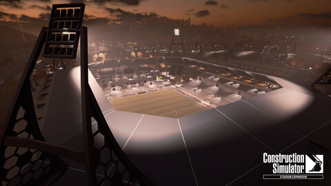 11149-construction-simulator-year-2-season-pass-gallery-5_1