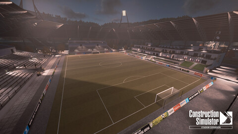 11149-construction-simulator-year-2-season-pass-gallery-6_1