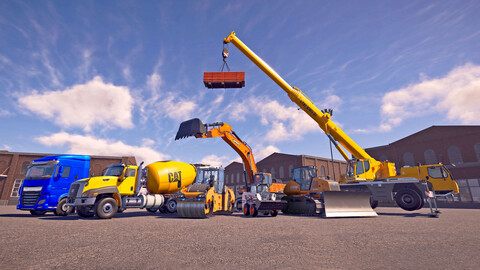 11150-construction-simulator-1