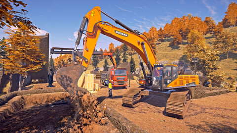 11150-construction-simulator-4