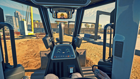 11150-construction-simulator-5