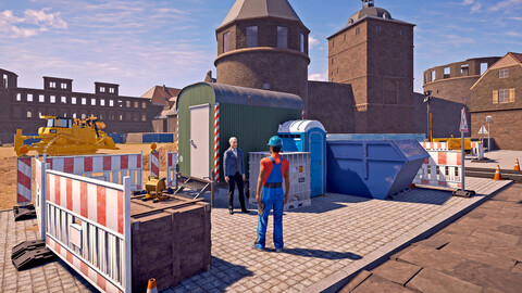 11150-construction-simulator-8