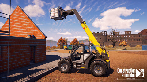 11151-construction-simulator-kramer-pack-gallery-0_1