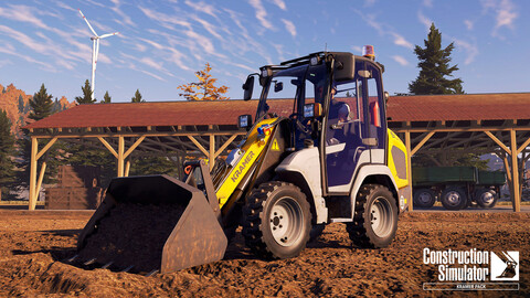 11151-construction-simulator-kramer-pack-gallery-1_1