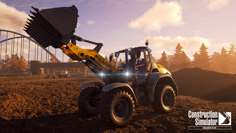 11151-construction-simulator-kramer-pack-gallery-2_1