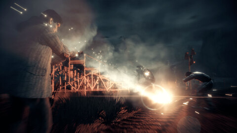 11154-alan-wake-remastered-xbox-2