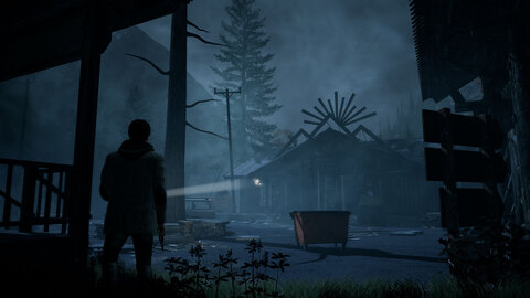 11154-alan-wake-remastered-xbox-3