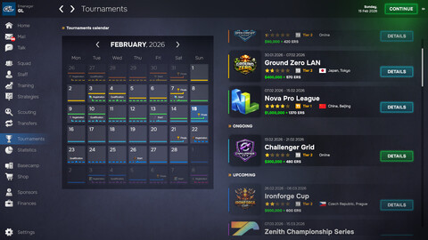 11155-esports-manager-2026-gallery-10_1