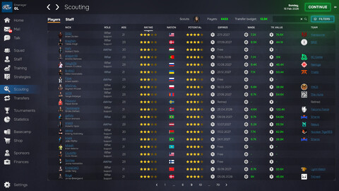 11155-esports-manager-2026-gallery-11_1