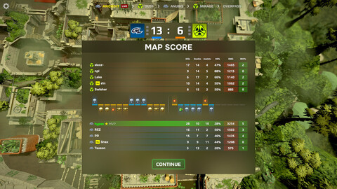11155-esports-manager-2026-gallery-1_1
