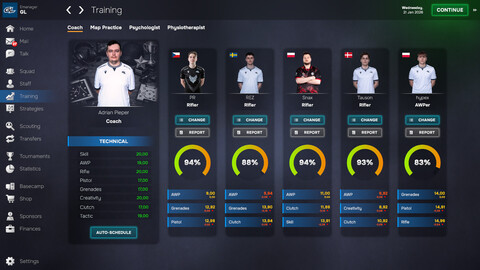 11155-esports-manager-2026-gallery-2_1