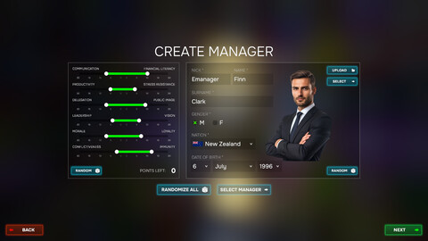 11155-esports-manager-2026-gallery-4_1