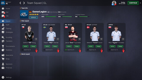 11155-esports-manager-2026-gallery-6_1