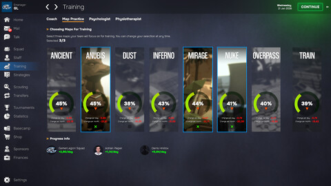 11155-esports-manager-2026-gallery-9_1