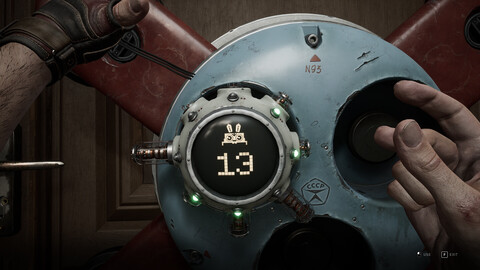 11156-atomic-heart-premium-edition-10