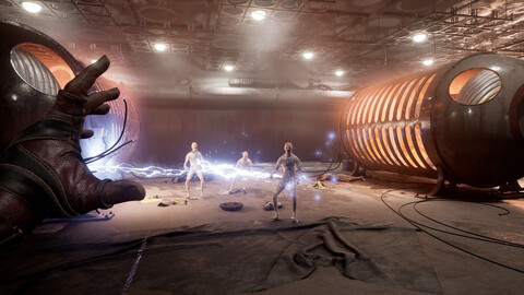 11156-atomic-heart-premium-edition-12