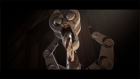 11156-atomic-heart-premium-edition-4
