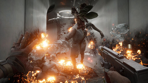 11156-atomic-heart-premium-edition-7