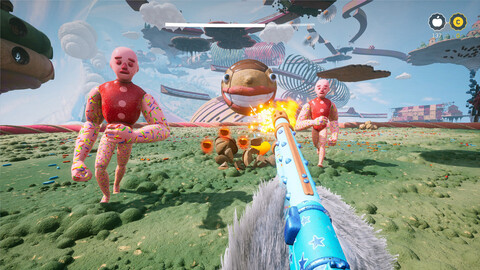 11157-atomic-heart-trapped-in-limbo-gallery-2_1