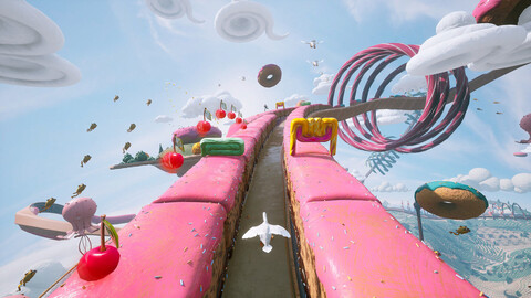 11157-atomic-heart-trapped-in-limbo-gallery-4_1