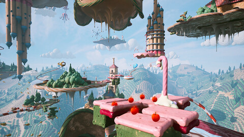 11157-atomic-heart-trapped-in-limbo-gallery-7_1