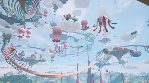 11157-atomic-heart-trapped-in-limbo-gallery-8_1