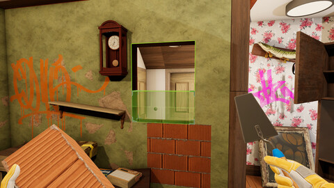 11159-house-flipper-2-1