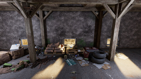 11159-house-flipper-2-11