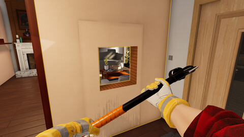 11159-house-flipper-2-12