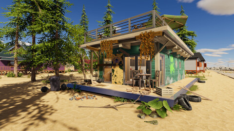 11159-house-flipper-2-2