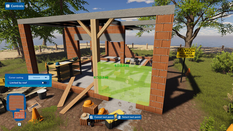 11159-house-flipper-2-4
