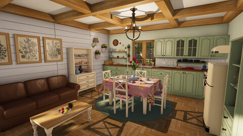11159-house-flipper-2-5