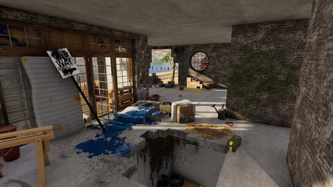 11159-house-flipper-2-6