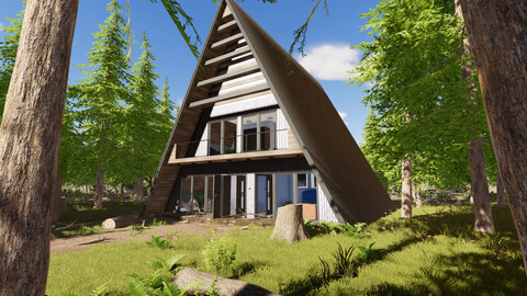 11159-house-flipper-2-7