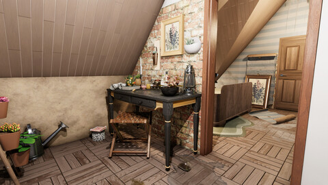11159-house-flipper-2-8
